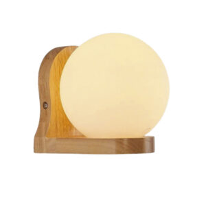 Apliqué Porta E-27 Deco Redondo Tahti (SKU:72300278)