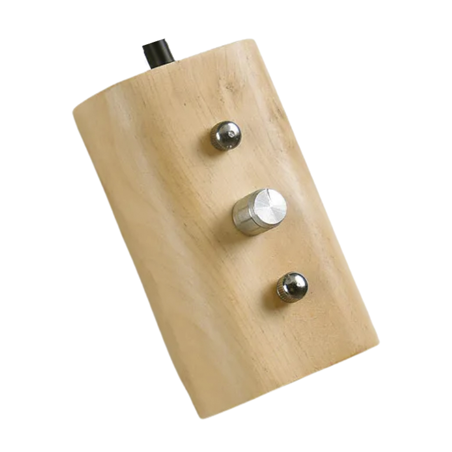 Apliqué Porta E-27 Tahti I Incluye Ampolleta Filamento 6W ST58 https://www.hbled.cl/wp-content/uploads/2025/04/72320278-2.jpg