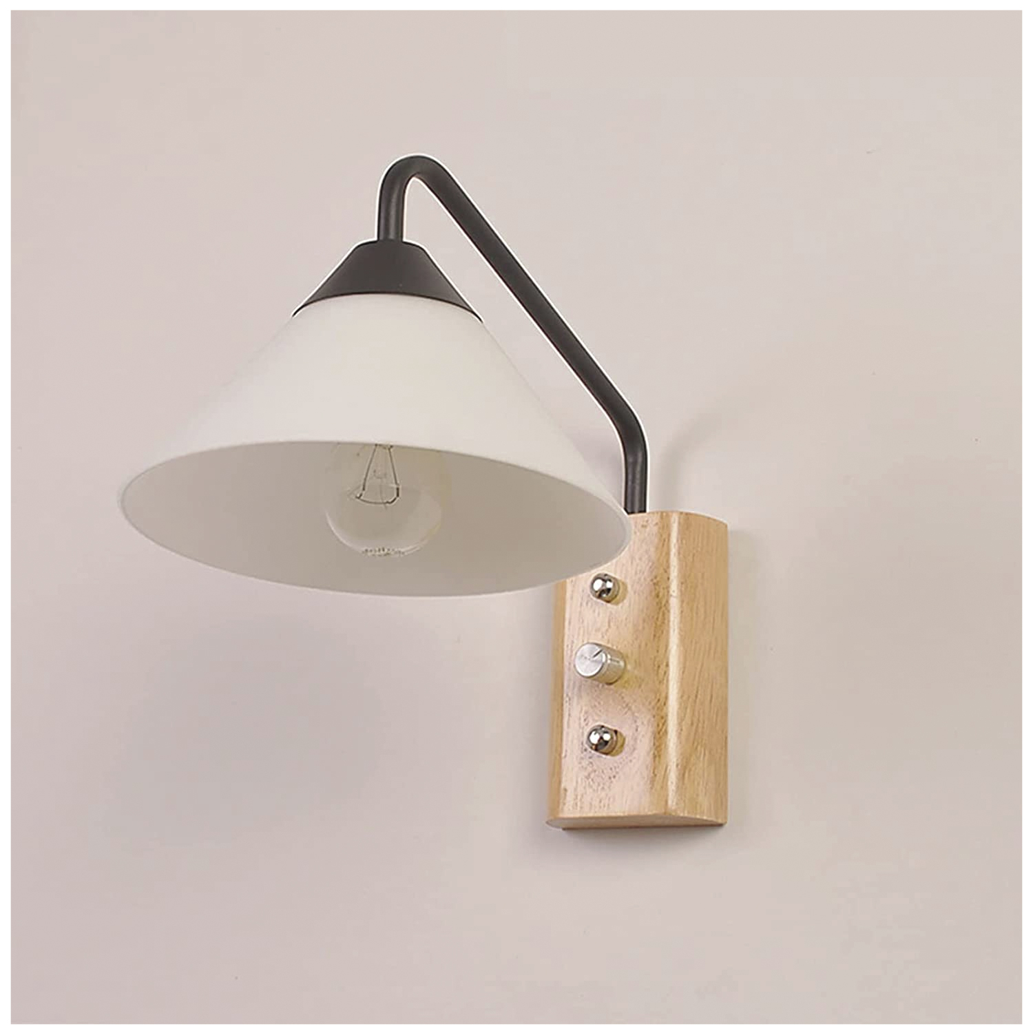 Apliqué Porta E-27 Tahti I Incluye Ampolleta Filamento 6W ST58 https://www.hbled.cl/wp-content/uploads/2025/04/72320278-3.jpg