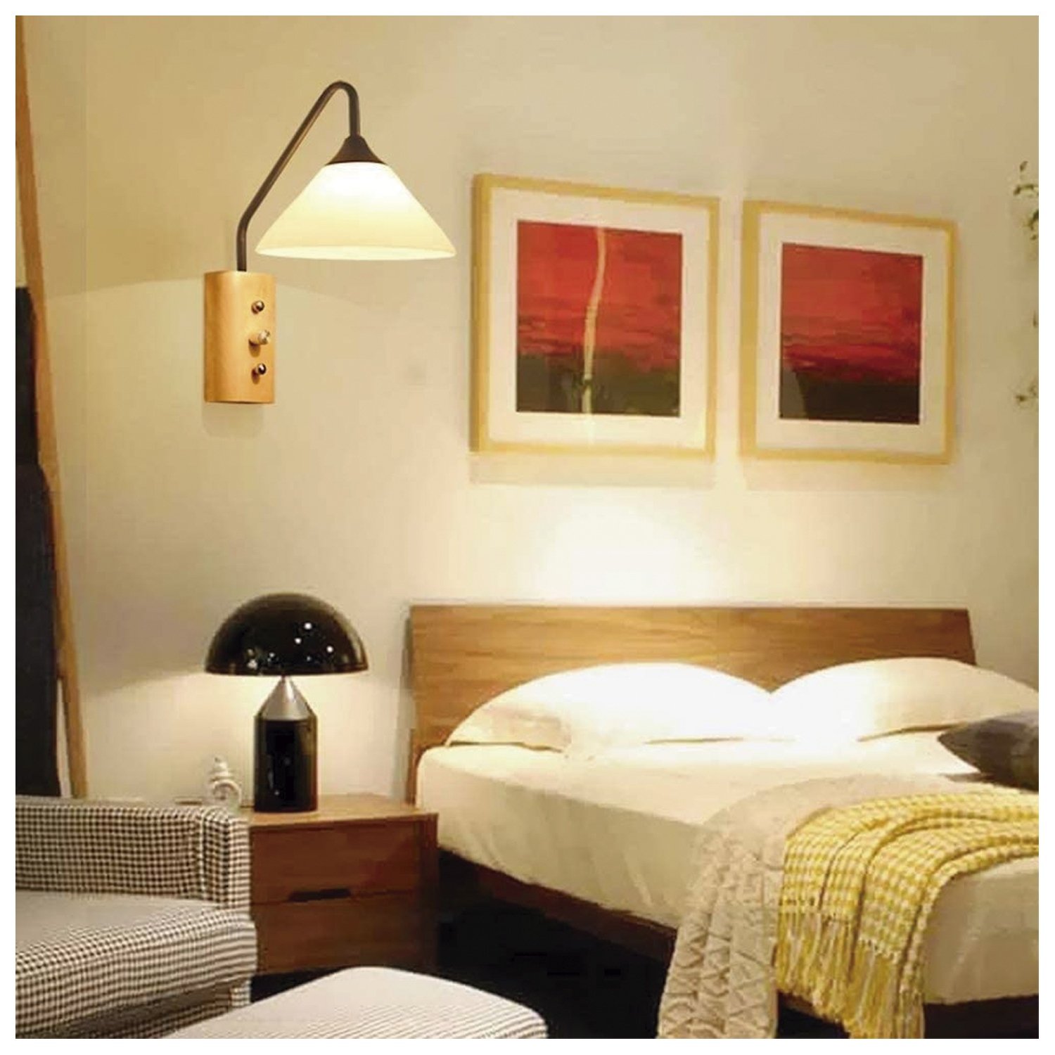 Apliqué Porta E-27 Tahti I Incluye Ampolleta Filamento 6W ST58 https://www.hbled.cl/wp-content/uploads/2025/04/72320278-4.jpg