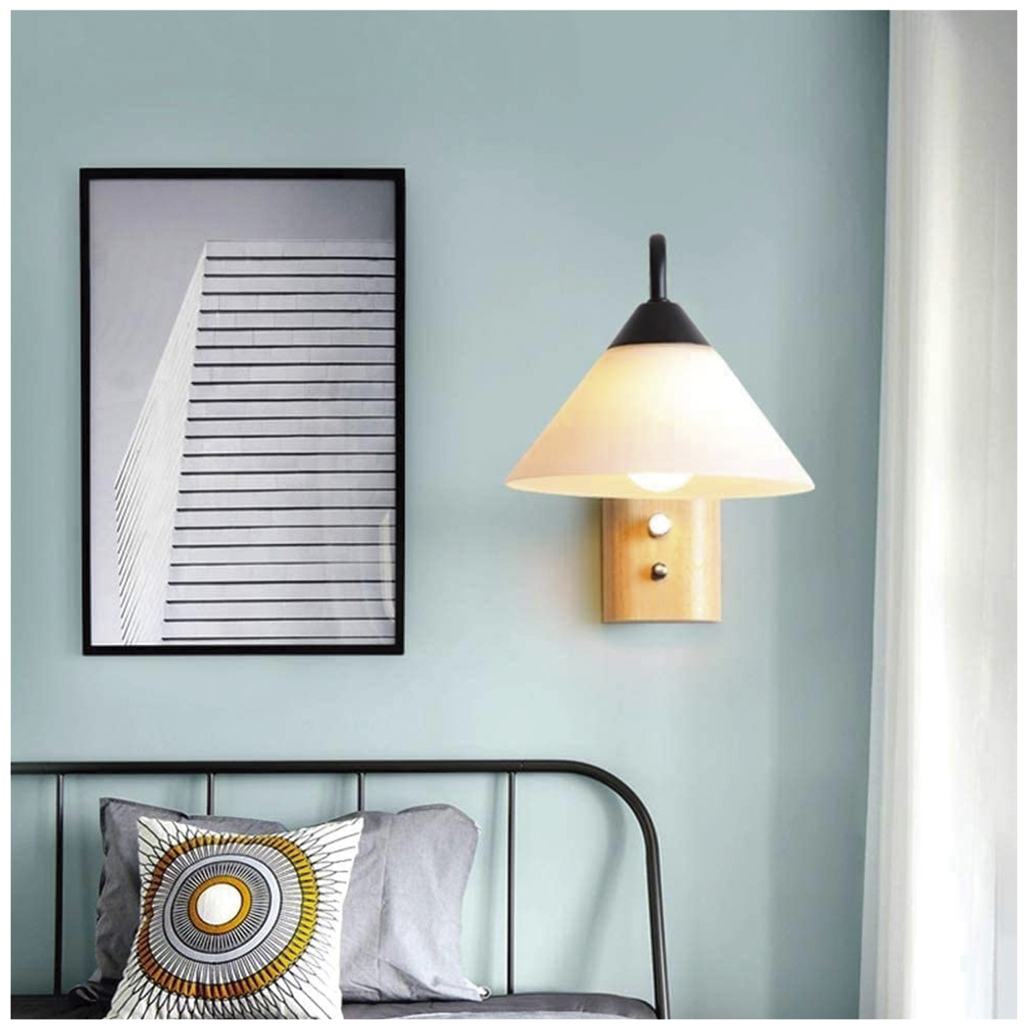 Apliqué Porta E-27 Tahti I Incluye Ampolleta Filamento 6W ST58 https://www.hbled.cl/wp-content/uploads/2025/04/72320278-5.jpg