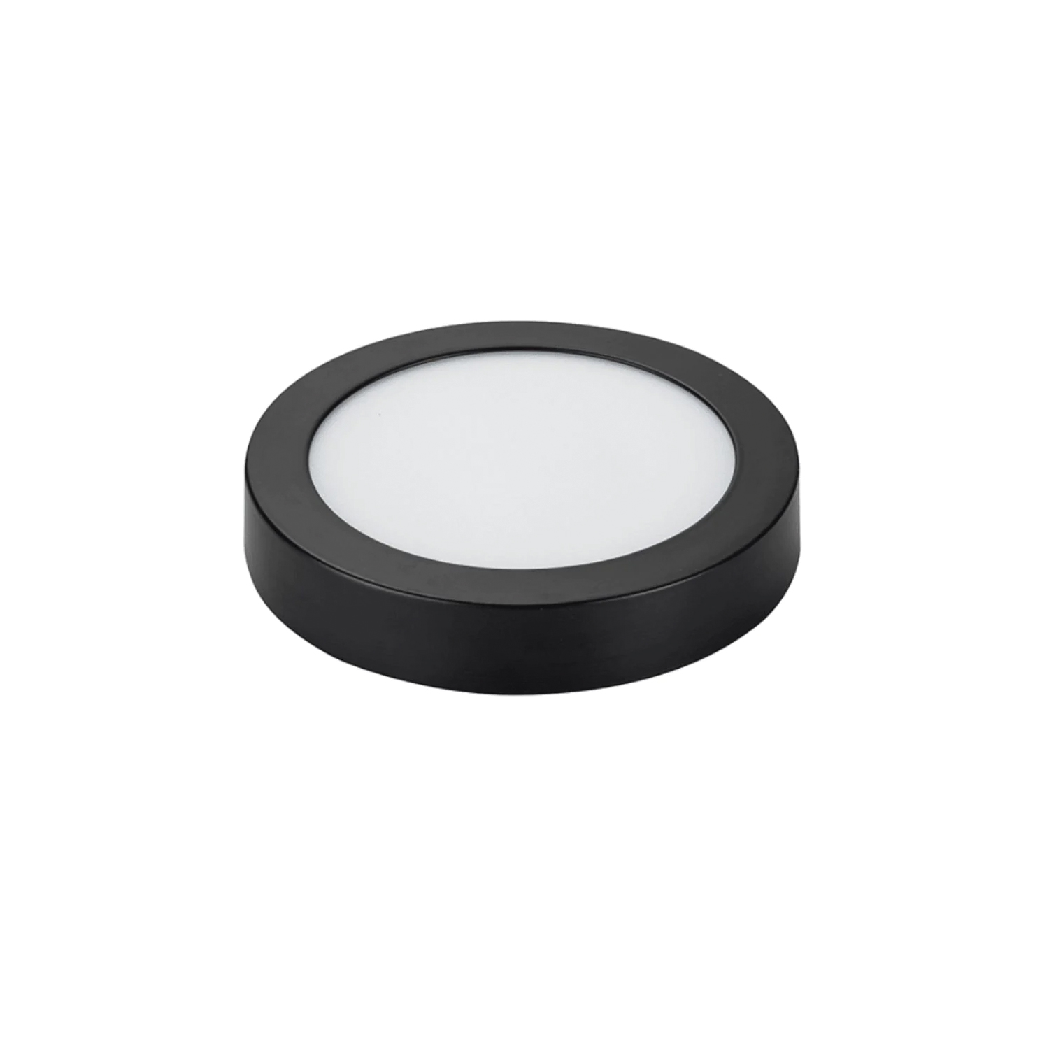 Panel Redondo LED Sobrepuesto Negro 6W (SKU:36289-36290-36291) https://www.hbled.cl/wp-content/uploads/2025/04/72686062-72693122-72704122-72716122-70823182-70814182-1-1.jpg