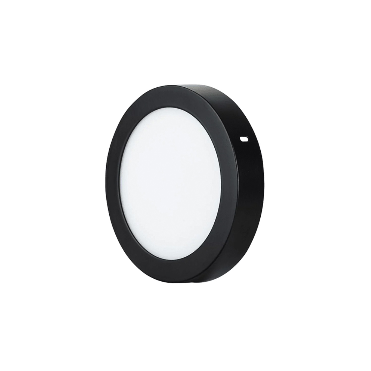 Panel Redondo LED Sobrepuesto Negro 6W (SKU:36289-36290-36291) https://www.hbled.cl/wp-content/uploads/2025/04/72686062-72693122-72704122-72716122-70823182-70814182-2-1.jpg