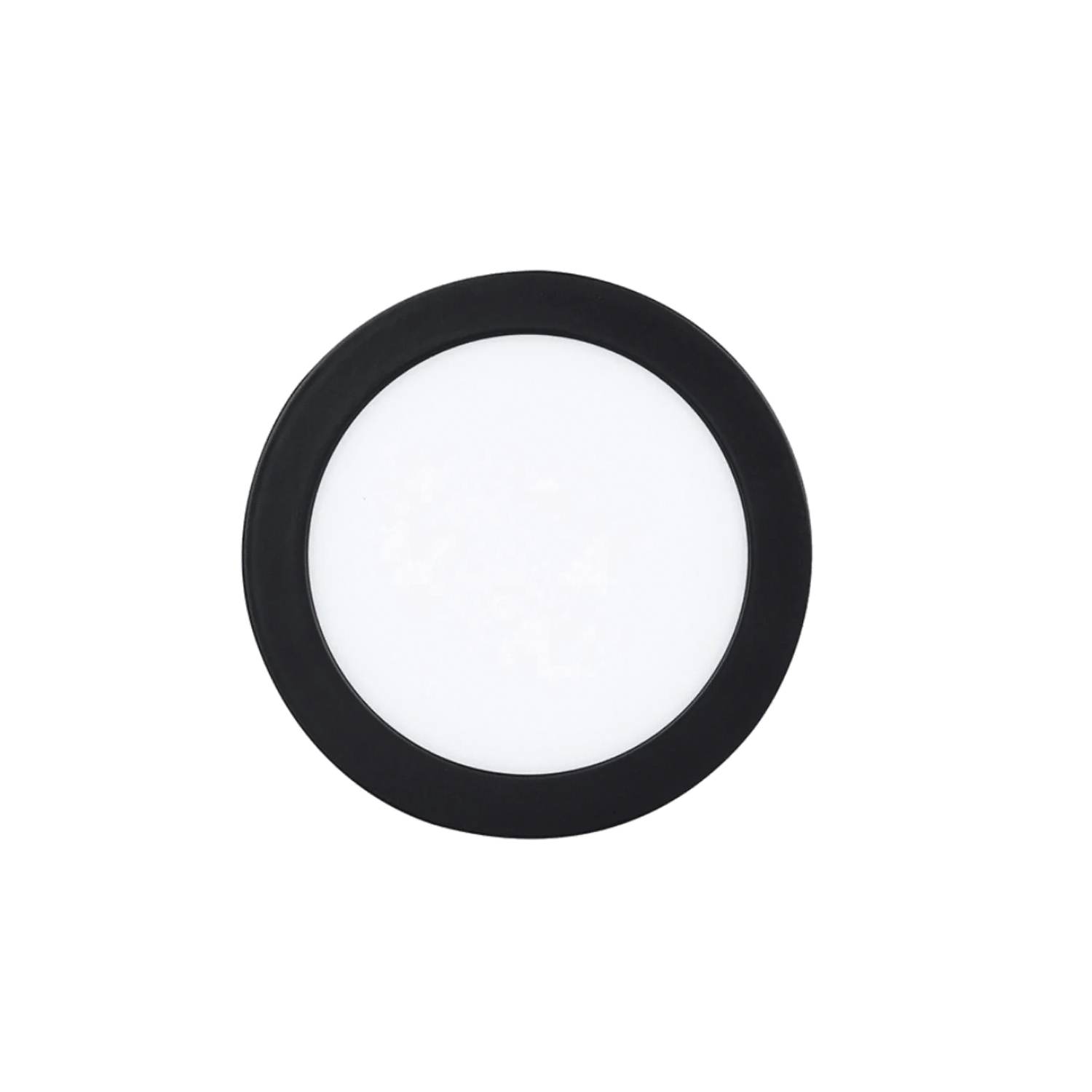 Panel Redondo LED Sobrepuesto Negro 6W (SKU:36289-36290-36291) https://www.hbled.cl/wp-content/uploads/2025/04/72686062-72693122-72704122-72716122-70823182-70814182-3-1.jpg