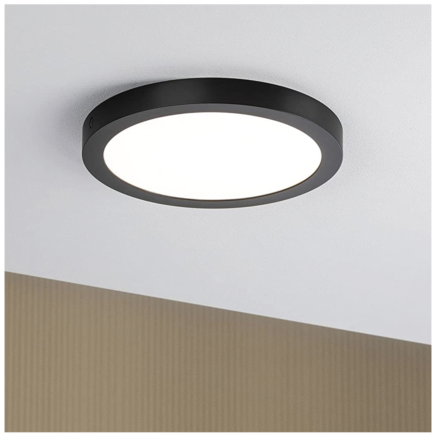 Panel Redondo LED Sobrepuesto Negro 6W (SKU:36289-36290-36291) https://www.hbled.cl/wp-content/uploads/2025/04/72686062-72693122-72704122-72716122-70823182-70814182-4-1.jpg