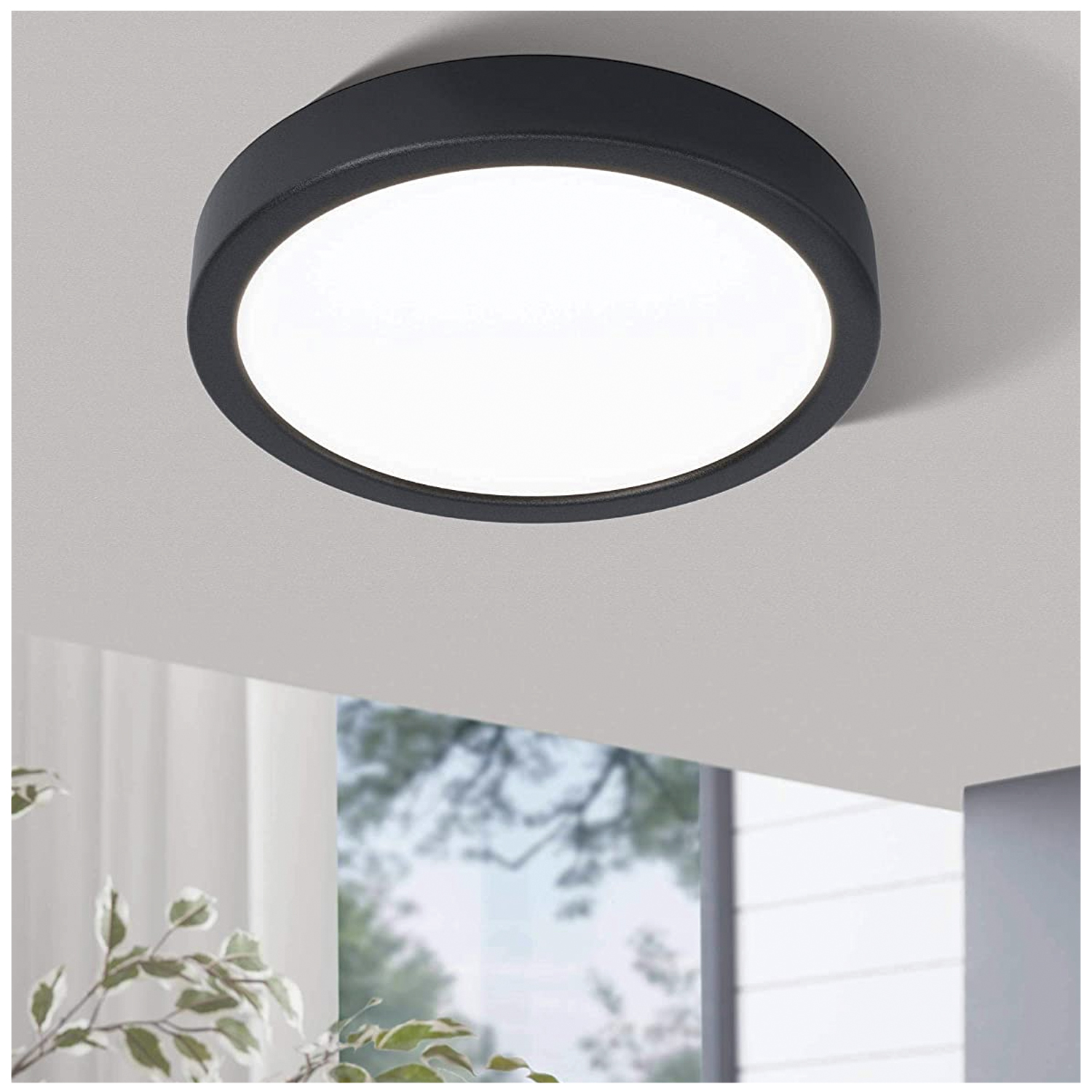 Panel Redondo LED Sobrepuesto Negro 6W (SKU:36289-36290-36291) https://www.hbled.cl/wp-content/uploads/2025/04/72686062-72693122-72704122-72716122-70823182-70814182-5-1.jpg