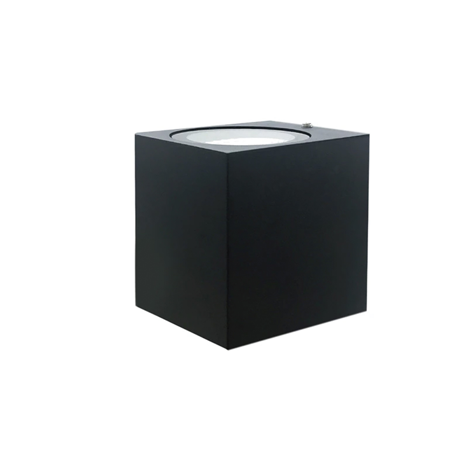 Apliqué Simple Porta GU-10 Cuadrado Kapelle https://www.hbled.cl/wp-content/uploads/2025/04/72800112-1.jpg