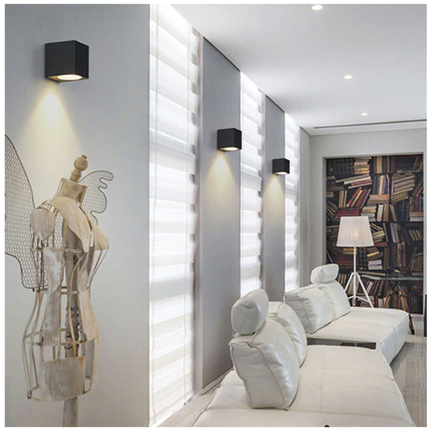 Apliqué Simple Porta GU-10 Cuadrado Kapelle https://www.hbled.cl/wp-content/uploads/2025/04/72800112-6.jpg