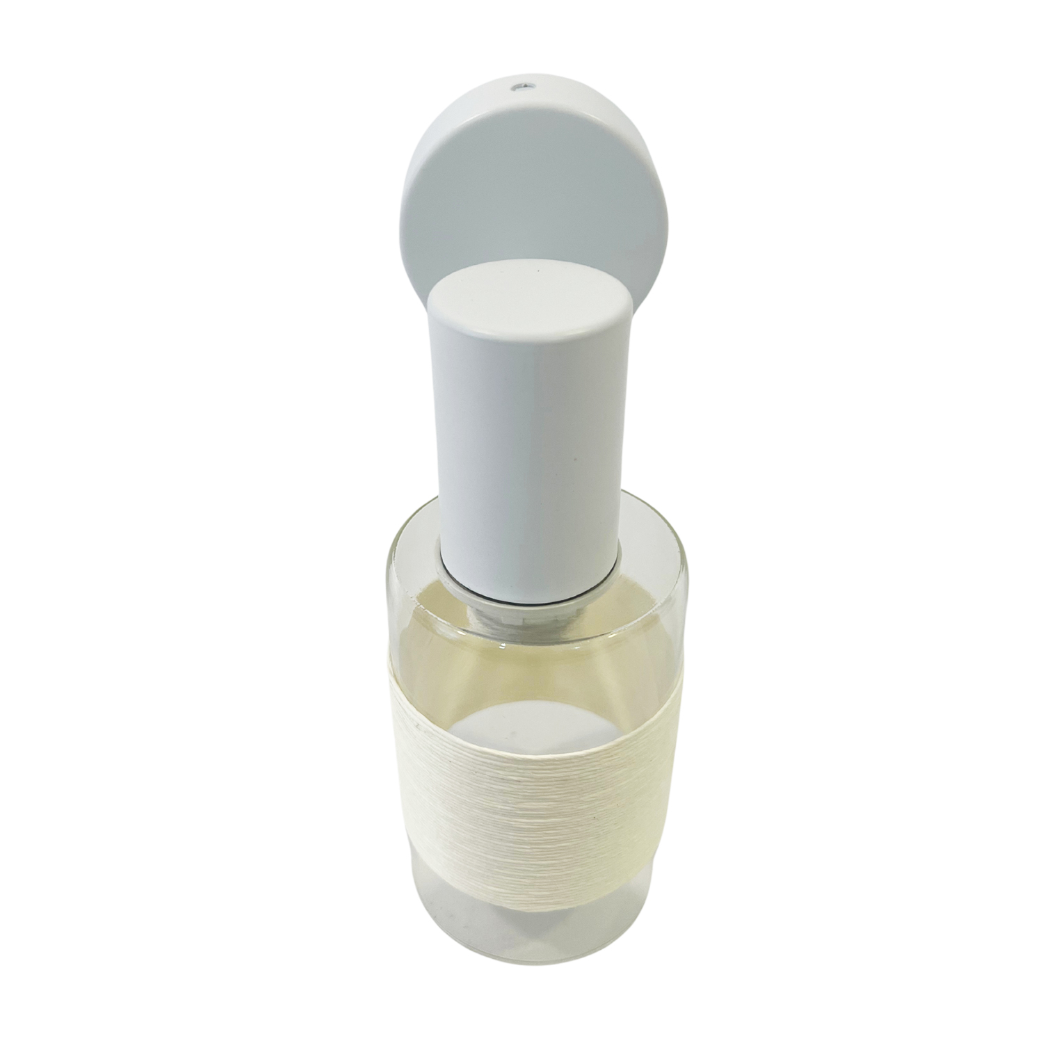 Foco Apliqué Sobrepuesto Simple E-14 Zaurak Blanco https://www.hbled.cl/wp-content/uploads/2025/04/73502712-2.jpg