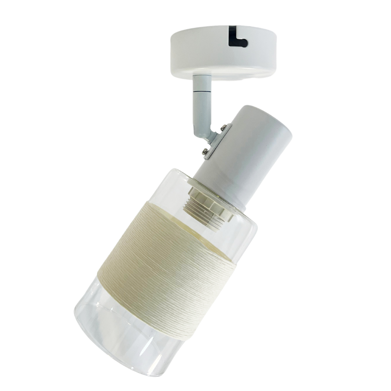 Foco Apliqué Sobrepuesto Simple E-14 Zaurak Blanco https://www.hbled.cl/wp-content/uploads/2025/04/73502712-4.jpg