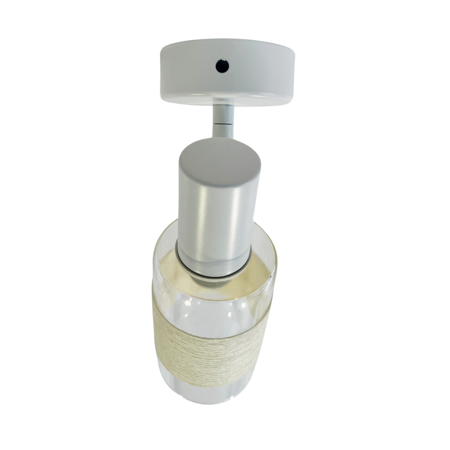 Foco Apliqué Sobrepuesto Simple E-14 Zaurak Blanco https://www.hbled.cl/wp-content/uploads/2025/04/73502712-5.jpg