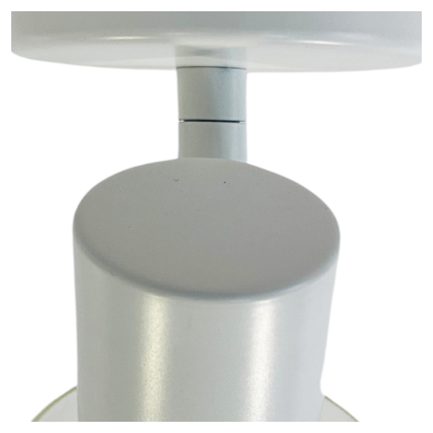 Foco Apliqué Sobrepuesto Simple E-14 Zaurak Blanco https://www.hbled.cl/wp-content/uploads/2025/04/73502712-6.jpg