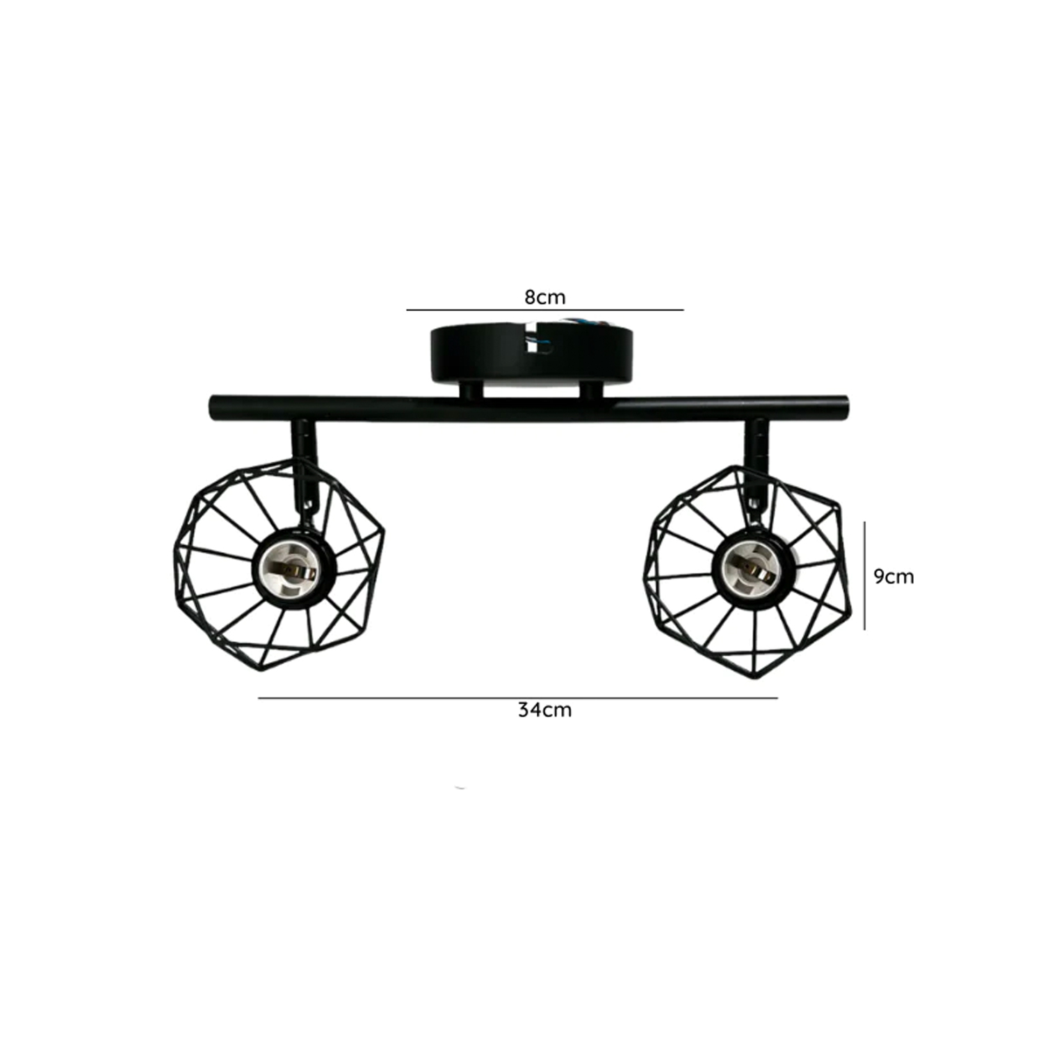 Apliqué de Techo Doble Rejilla Geométrica E-14 Negro https://www.hbled.cl/wp-content/uploads/2025/04/73540272-3.jpg