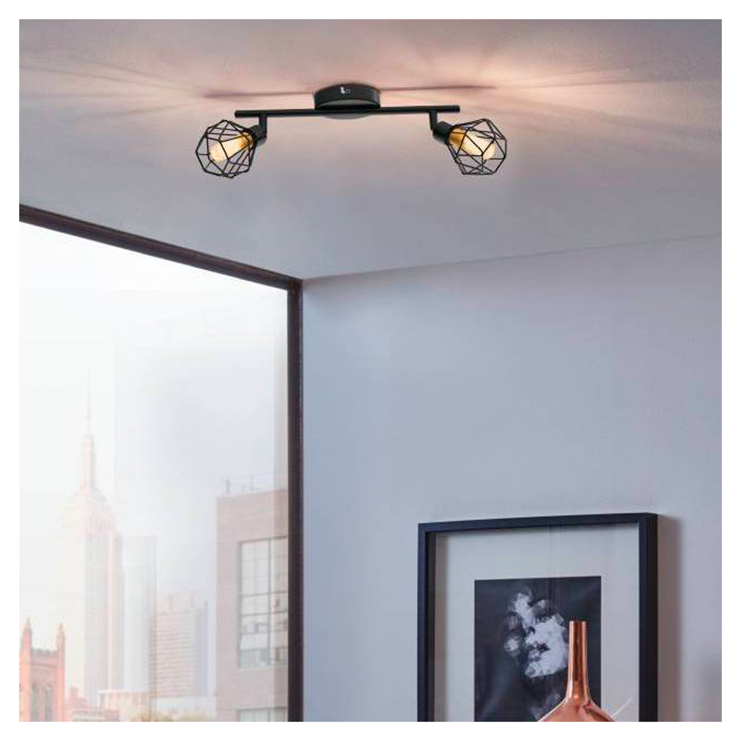 Apliqué de Techo Doble Rejilla Geométrica E-14 Negro https://www.hbled.cl/wp-content/uploads/2025/04/73540272-5.jpg