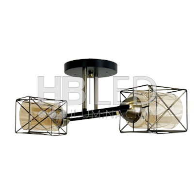 Lámpara de Techo Geométrica Vidrio Doble Porta E-27 (SKU:73552712) https://www.hbled.cl/wp-content/uploads/2025/04/73552712-sello-2.jpg