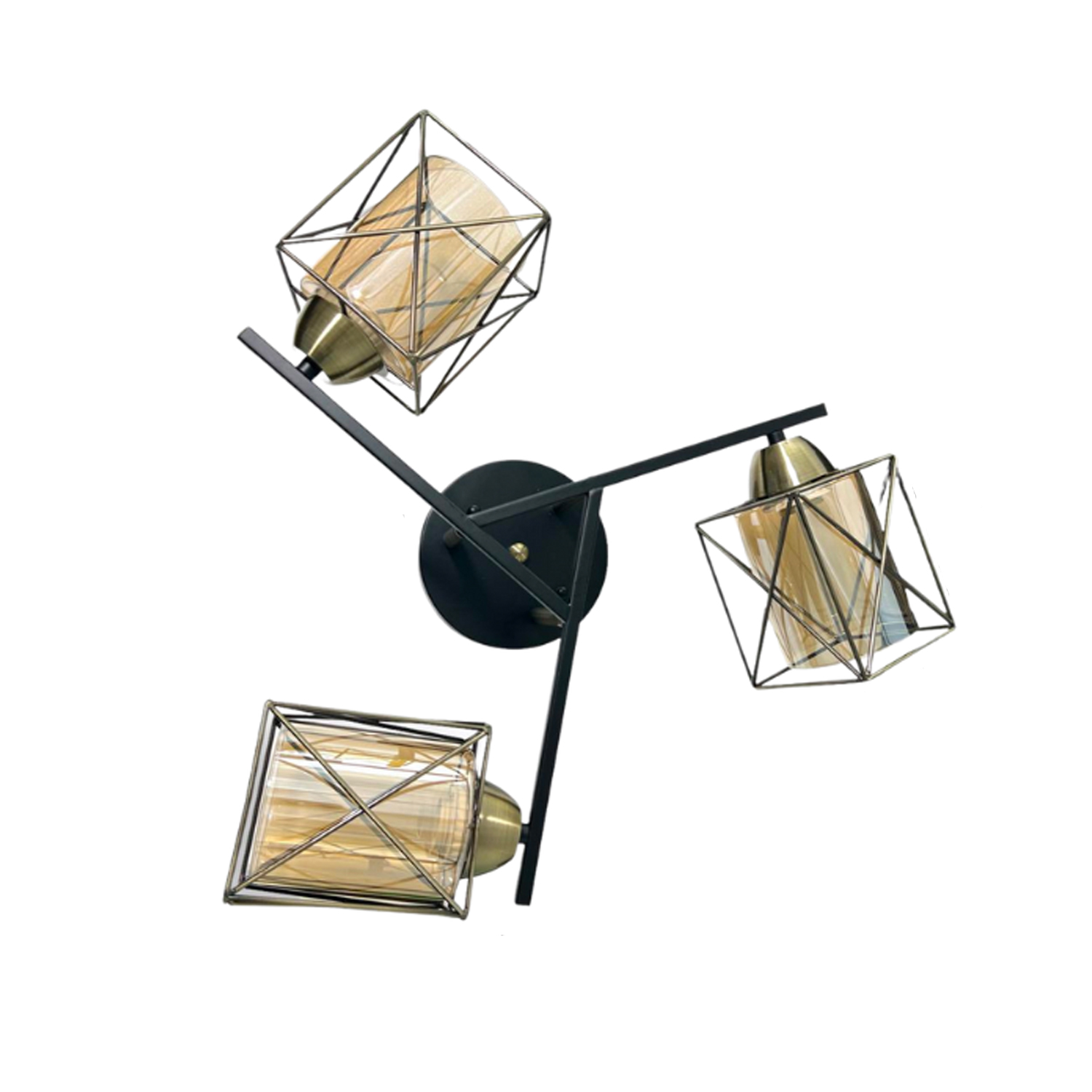 Lámpara de Techo Triple Geométrica Pantalla Vidrio E-27 https://www.hbled.cl/wp-content/uploads/2025/04/73562712-2.jpg