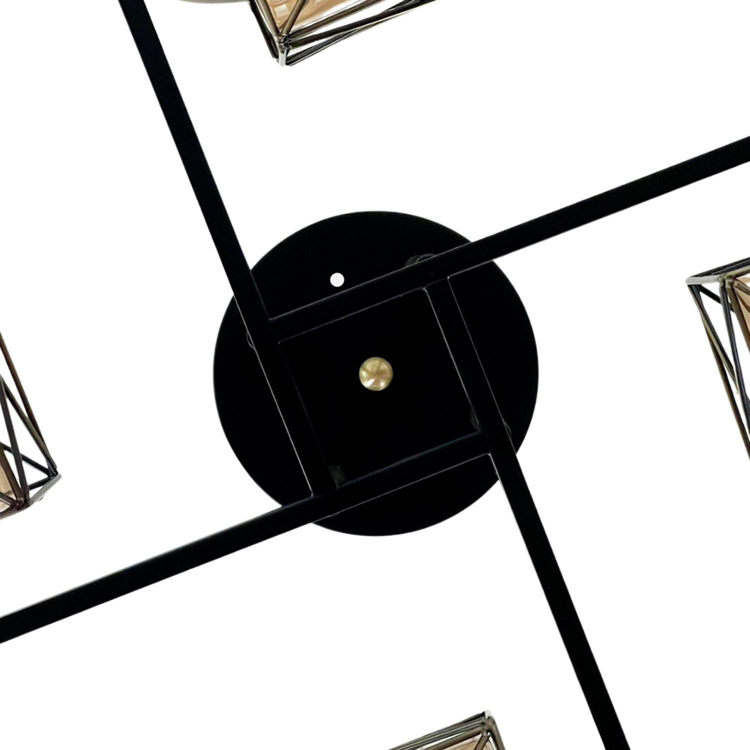 Lámpara de Techo Geométrica Pantalla Vidrio Porta 4xE-27 https://www.hbled.cl/wp-content/uploads/2025/04/73572712-3.jpg