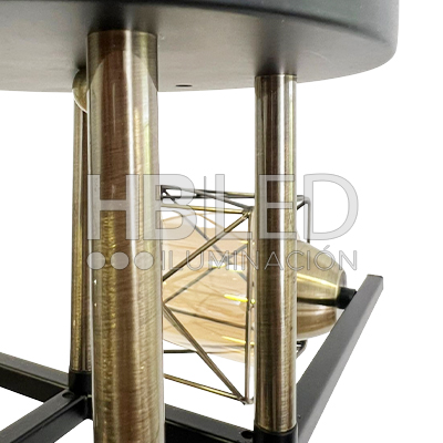 Lámpara de Techo Geométrica Pantalla Vidrio Porta 4xE-27 (SKU:73572712) https://www.hbled.cl/wp-content/uploads/2025/04/73572712-sello-2.jpg