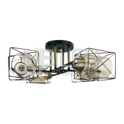 Lámpara de Techo Geométrica Pantalla Vidrio Porta 4xE-27 (SKU:73572712) https://www.hbled.cl/wp-content/uploads/2025/04/73572712-sello-5.jpg