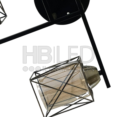 Lámpara de Techo Geométrica Pantalla Vidrio Porta 4xE-27 (SKU:73572712) https://www.hbled.cl/wp-content/uploads/2025/04/73572712-sello-7.jpg