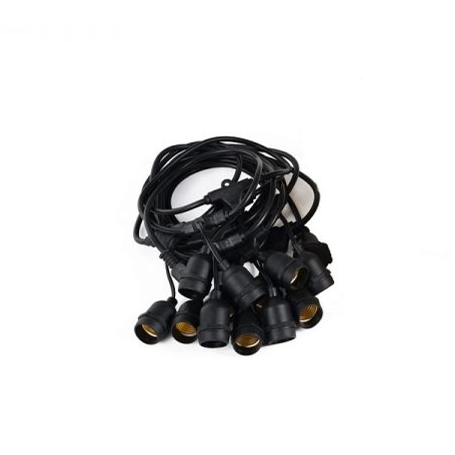 Guirnalda Exterior 5 Metros 10 Soquetes https://www.hbled.cl/wp-content/uploads/2025/04/73670272-2.jpg