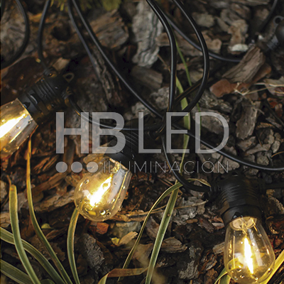 Guirnalda Exterior 5 Metros 10 Soquetes (SKU:73670272) https://www.hbled.cl/wp-content/uploads/2025/04/73680272-1.jpg