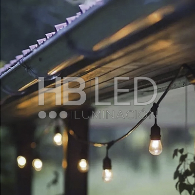 Guirnalda Exterior 5 Metros 10 Soquetes (SKU:73670272) https://www.hbled.cl/wp-content/uploads/2025/04/73680272-3.jpg