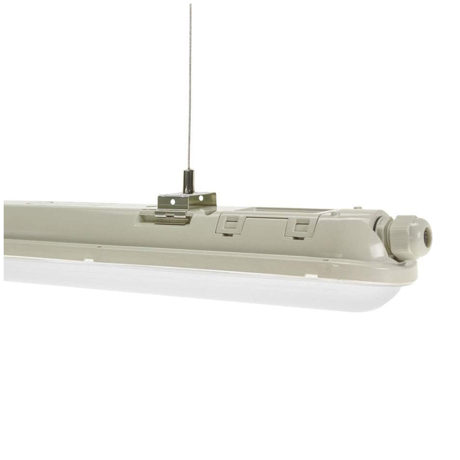 Estanco LED Integrado 40W IP65 100LM/W 120CM Taiyi (SKU:74244401-74236401) https://www.hbled.cl/wp-content/uploads/2025/04/74244401-4.jpg