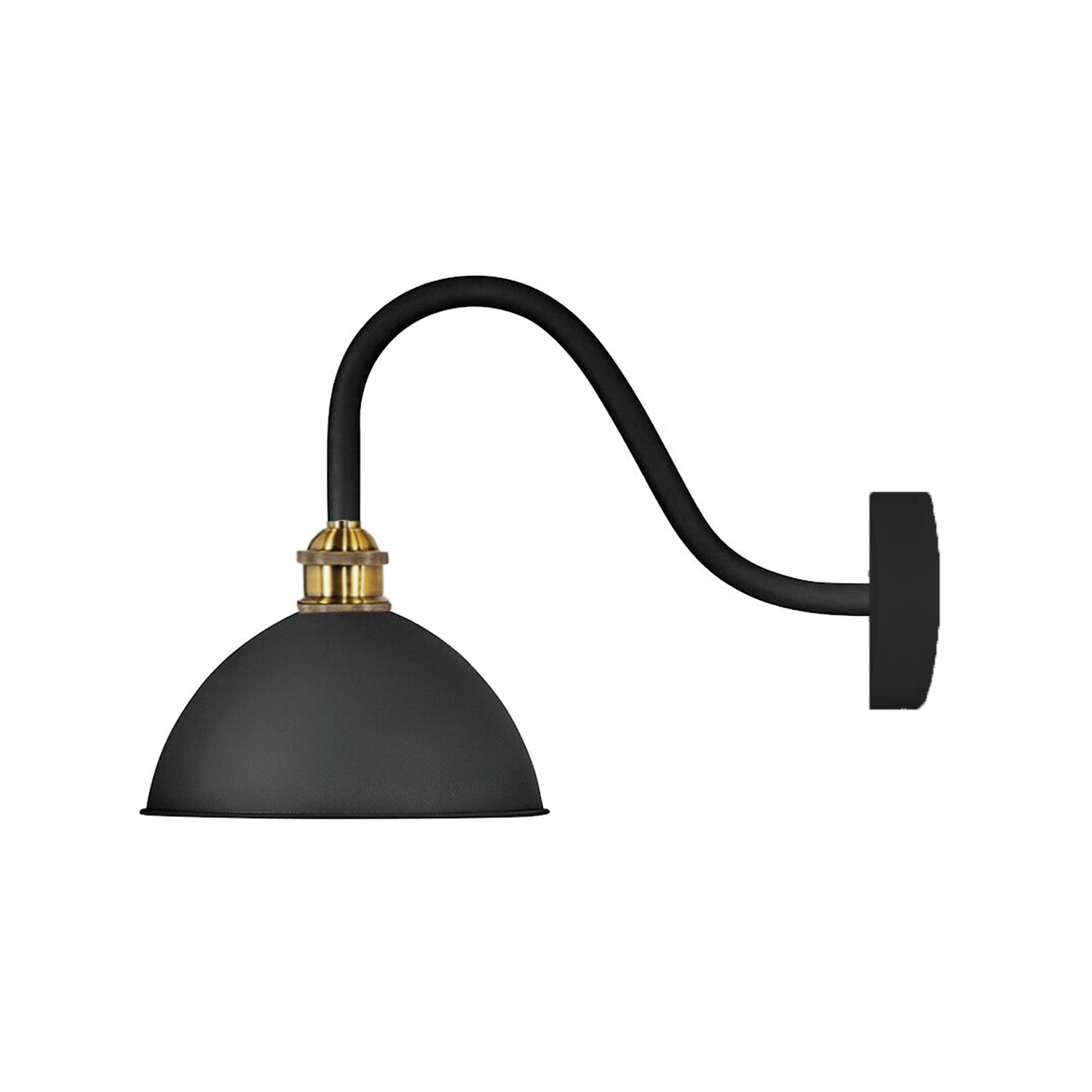 Apliqué Pared Diseño Cuello Cisne E-27 Arae https://www.hbled.cl/wp-content/uploads/2025/04/74260271-1.jpg