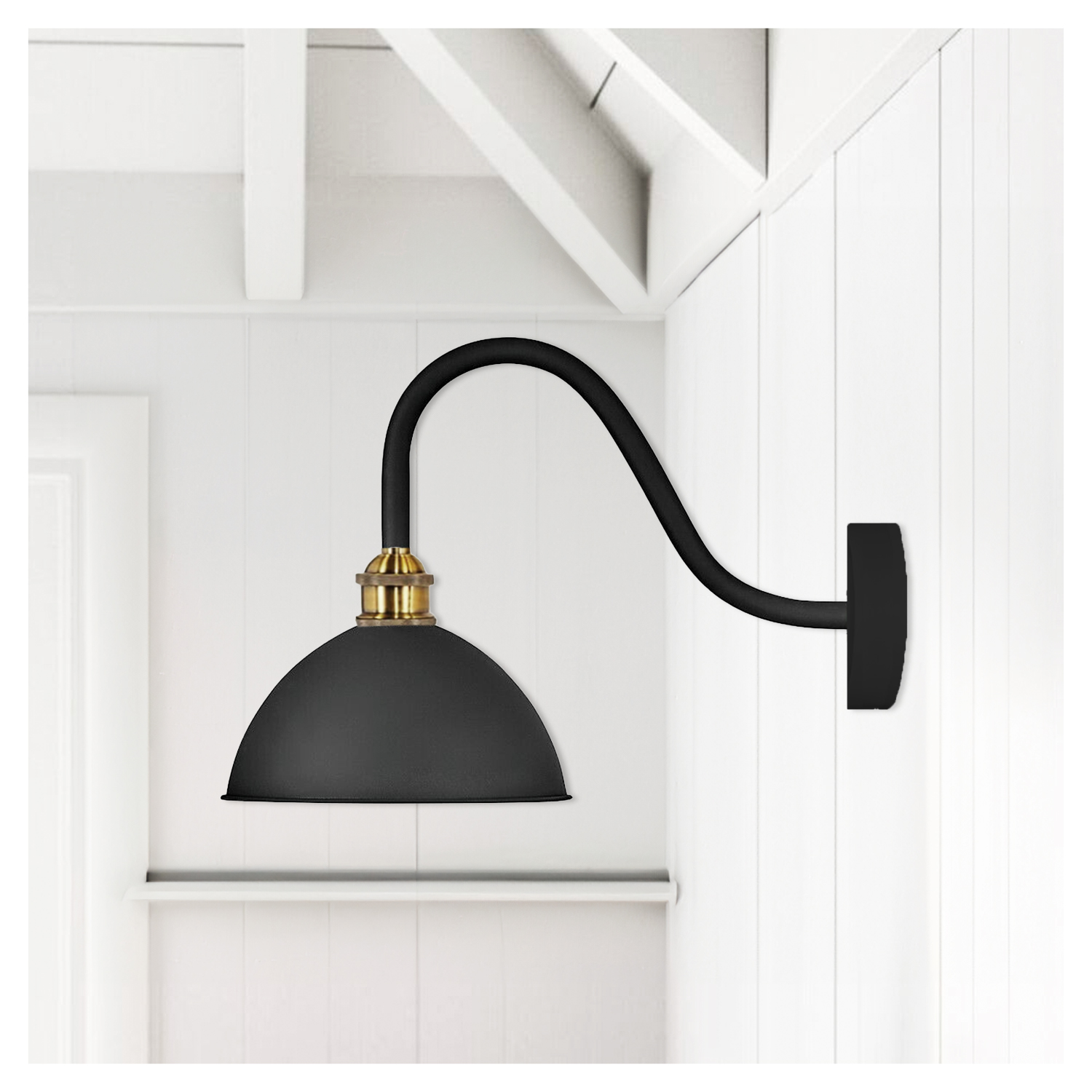Apliqué Pared Diseño Cuello Cisne E-27 Arae https://www.hbled.cl/wp-content/uploads/2025/04/74260271-2.jpg