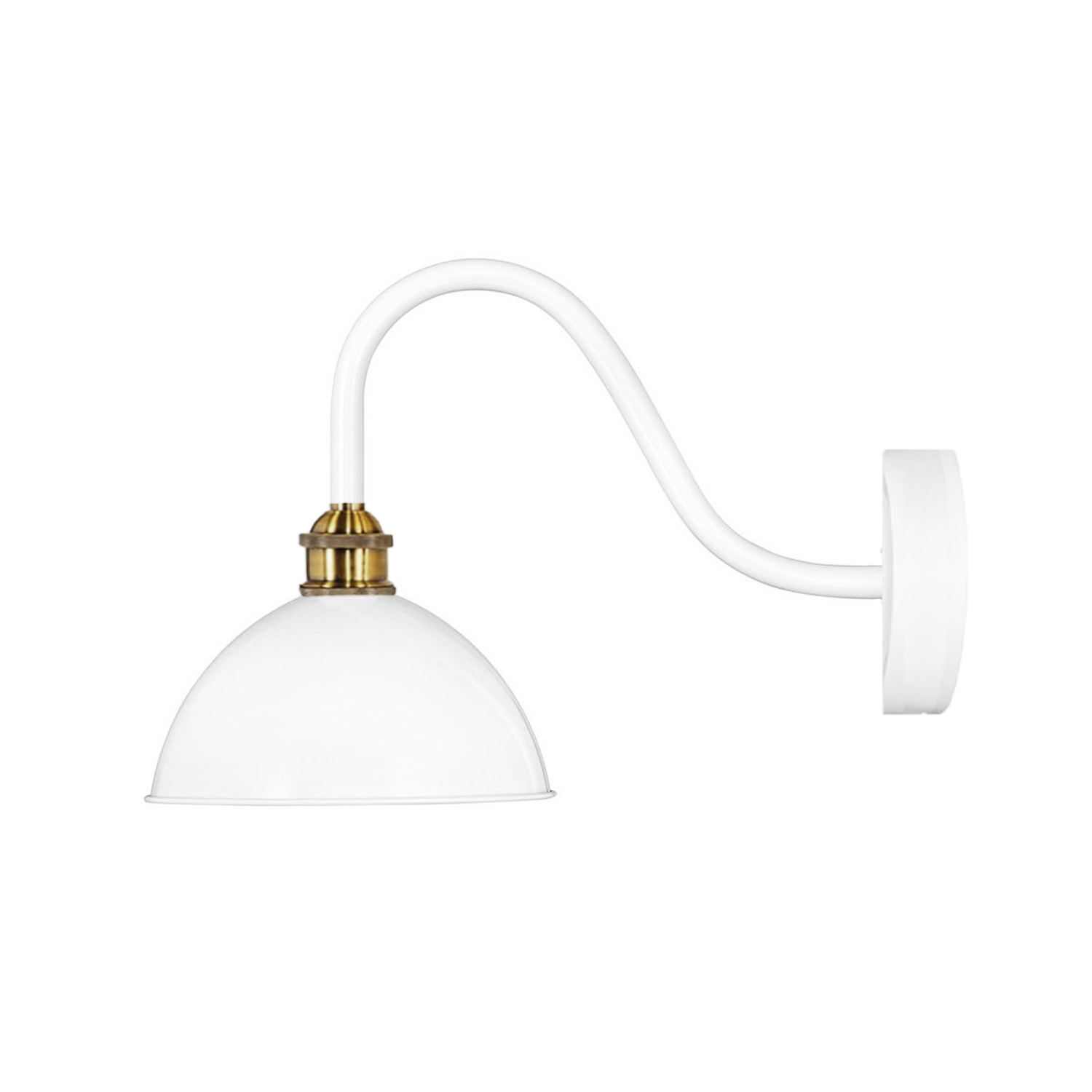 Apliqué Pared Diseño Cuello Cisne E-27 Arae https://www.hbled.cl/wp-content/uploads/2025/04/74270272-1.jpg