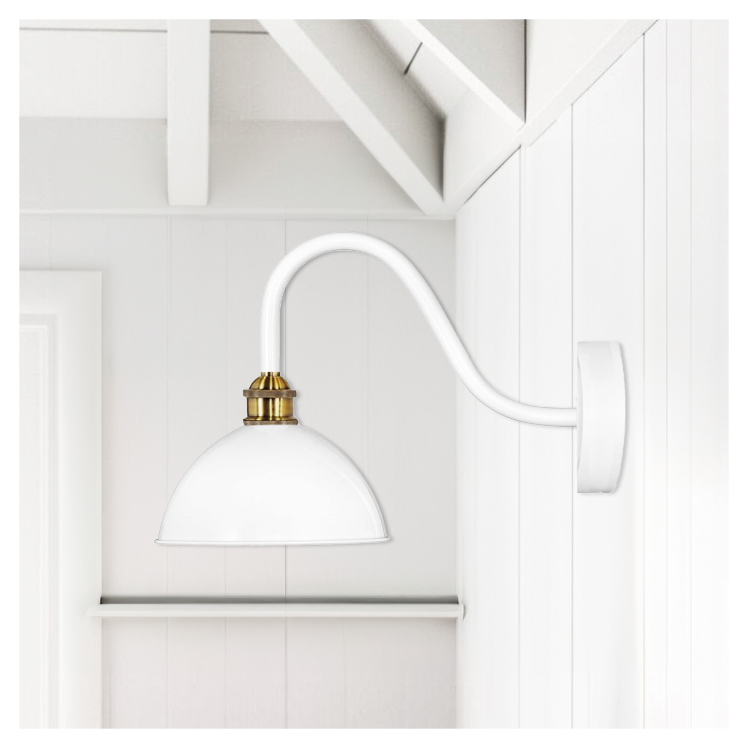 Apliqué Pared Diseño Cuello Cisne E-27 Arae https://www.hbled.cl/wp-content/uploads/2025/04/74270272-2.jpg