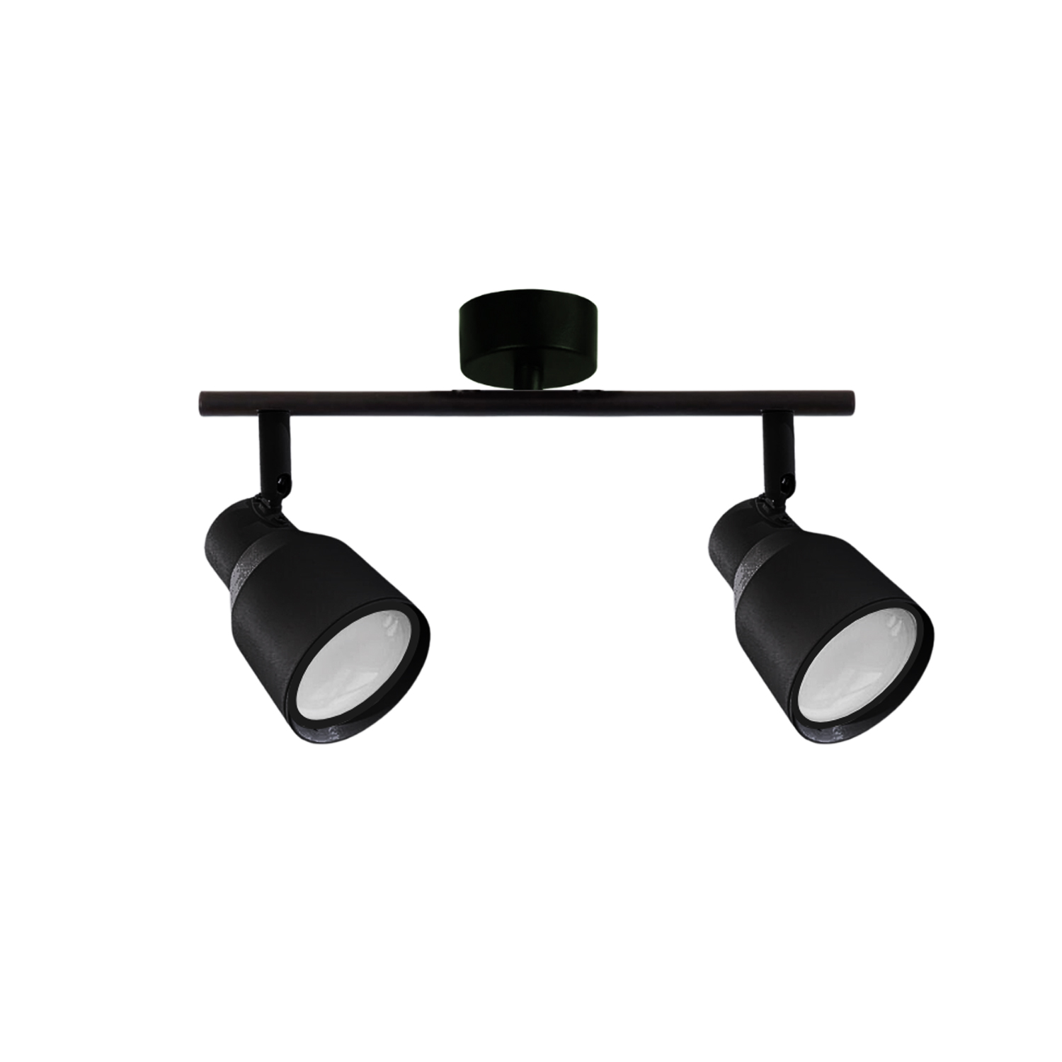 Foco LED Sobrepuesto Decorativo Doble GU-10 Híades https://www.hbled.cl/wp-content/uploads/2025/04/74390112-1.jpg