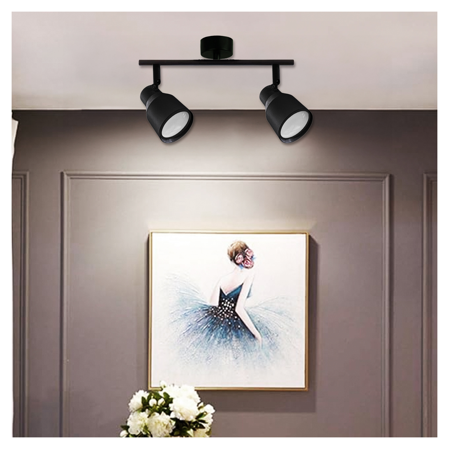 Foco LED Sobrepuesto Decorativo Doble GU-10 Híades https://www.hbled.cl/wp-content/uploads/2025/04/74390112-4.jpg