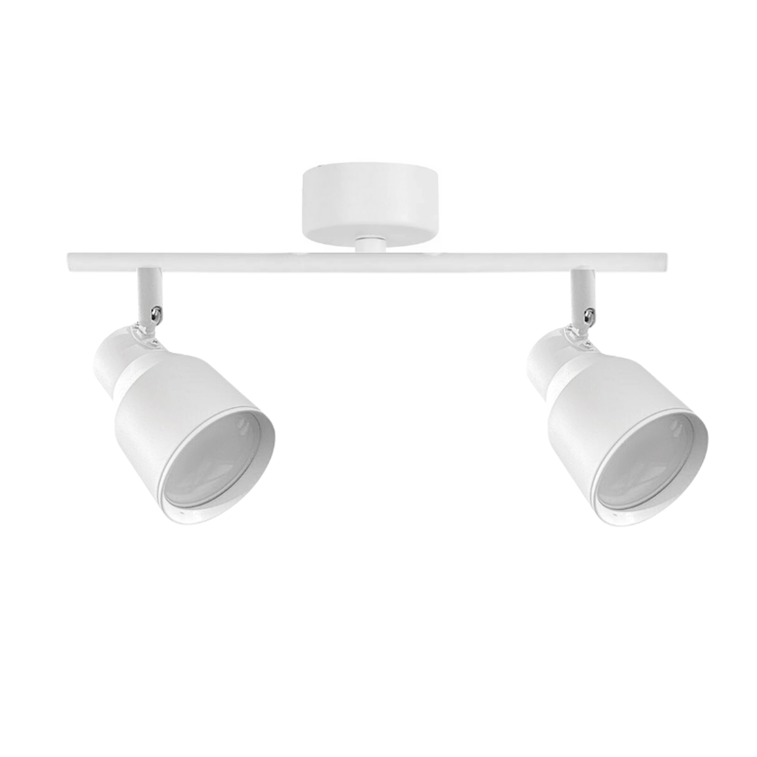 Foco LED Sobrepuesto Decorativo Doble GU-10 Híades https://www.hbled.cl/wp-content/uploads/2025/04/74420111-1.jpg