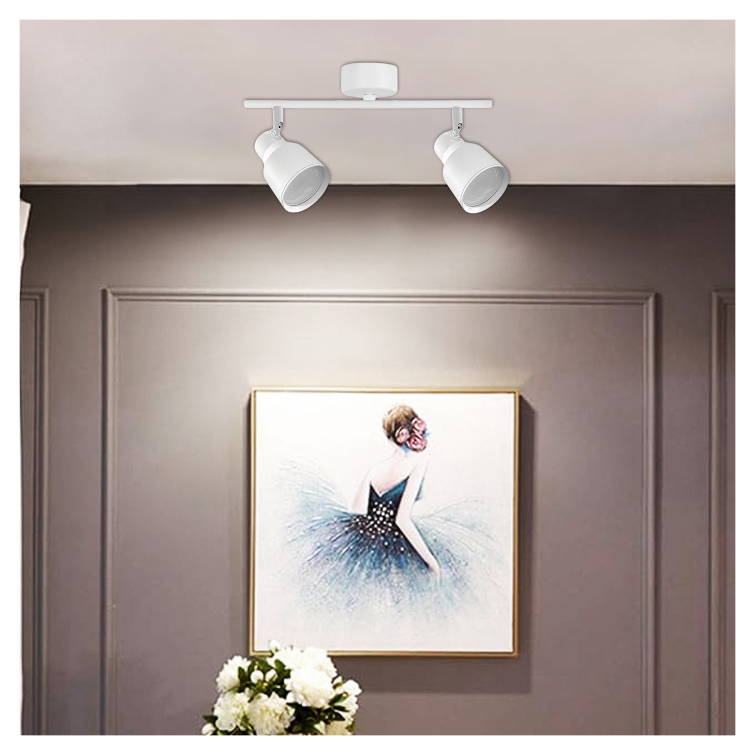 Foco LED Sobrepuesto Decorativo Doble GU-10 Híades https://www.hbled.cl/wp-content/uploads/2025/04/74420111-4.jpg