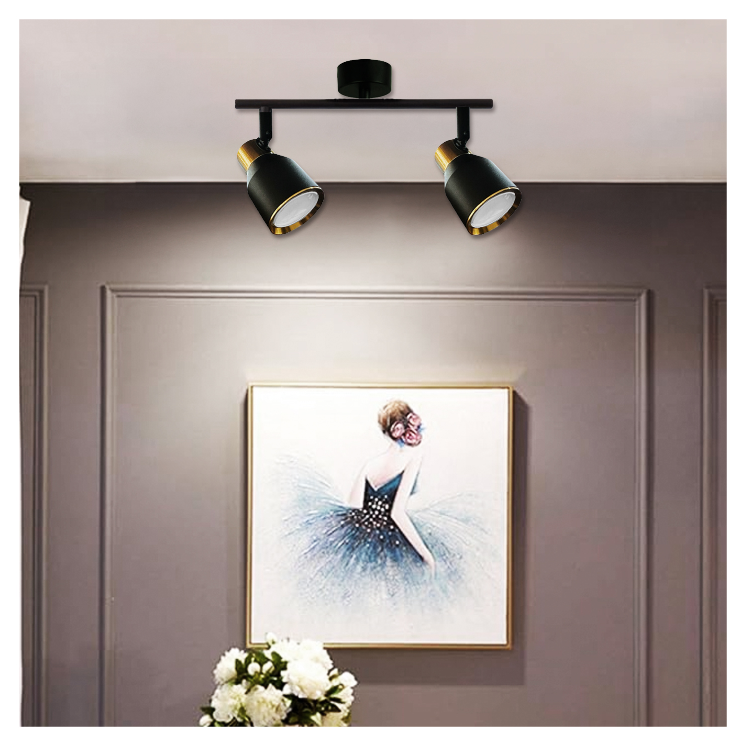 Foco LED Sobrepuesto Decorativo Doble GU-10 Híades https://www.hbled.cl/wp-content/uploads/2025/04/74450112-4.jpg