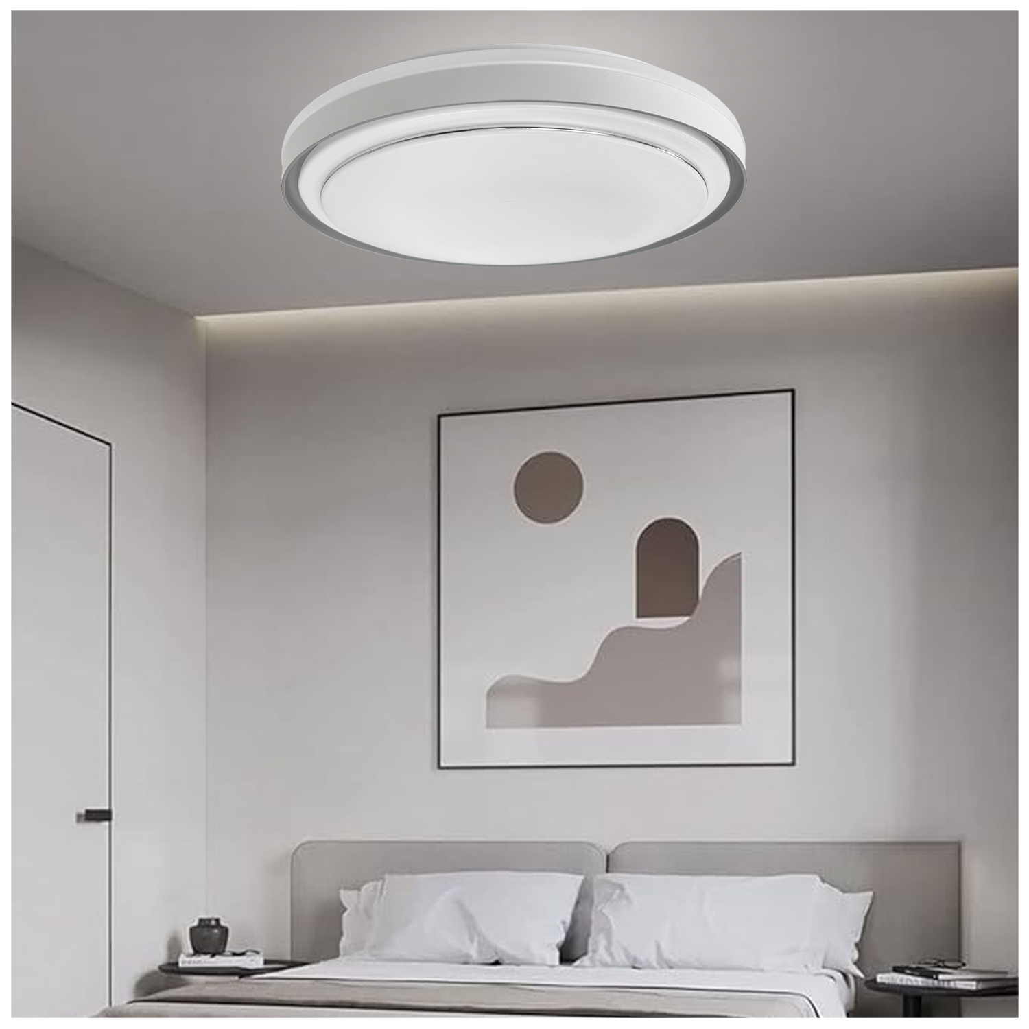 Lámpara LED C/Control 3 Colores 48w Taurus I (SKU:75310489-75320489-75330489) https://www.hbled.cl/wp-content/uploads/2025/04/75330489-6.jpg