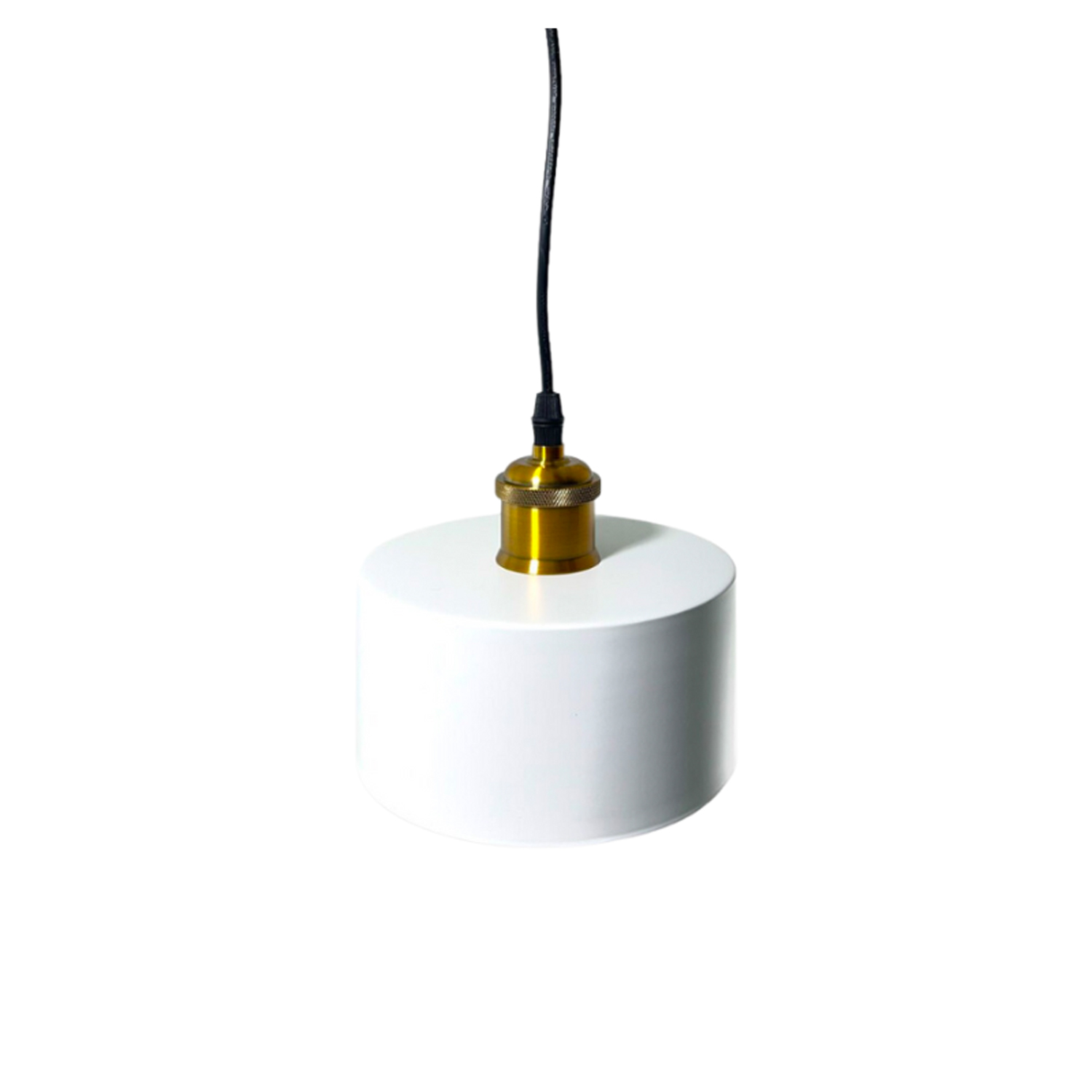 Lámpara Colgante Moderna Morava E-27 https://www.hbled.cl/wp-content/uploads/2025/04/75530271-2-1.jpeg