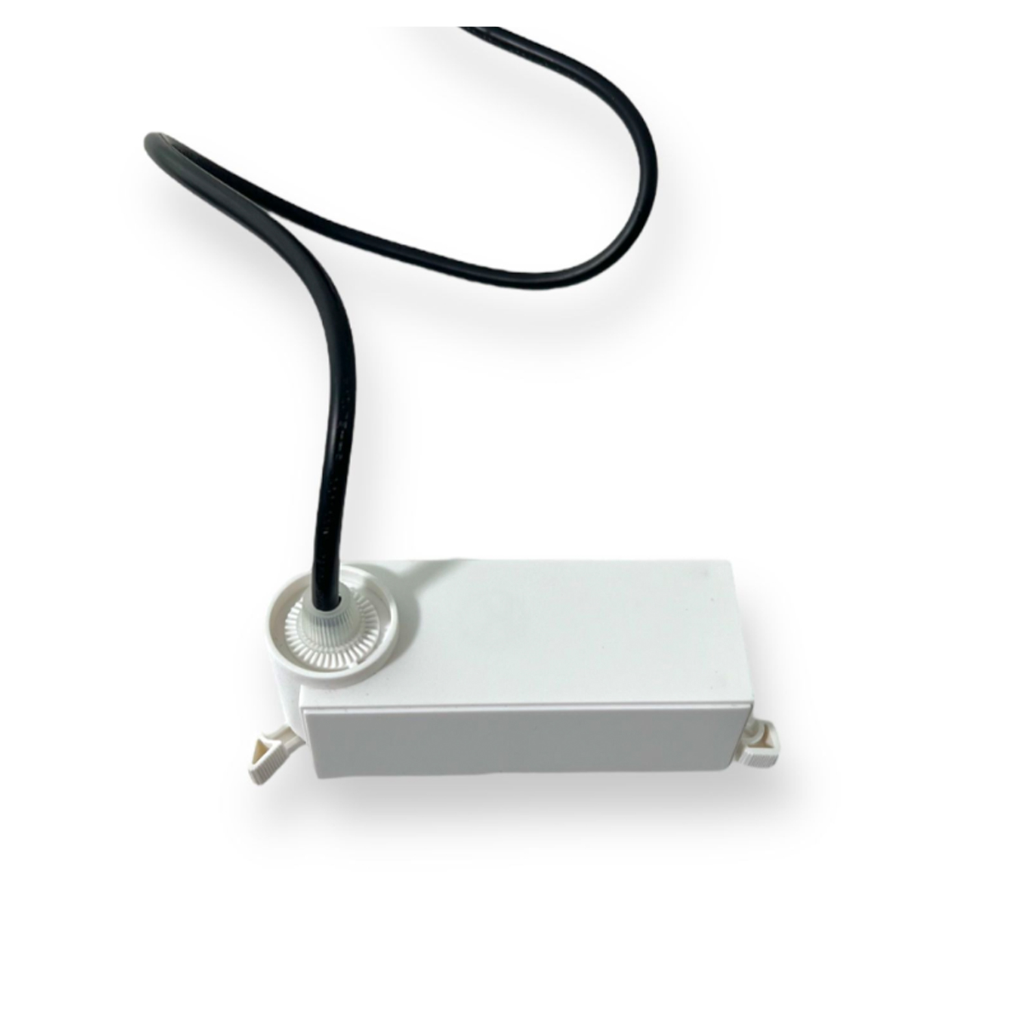 Lámpara Colgante Moderna Morava E-27 https://www.hbled.cl/wp-content/uploads/2025/04/75530271-3-1.jpeg
