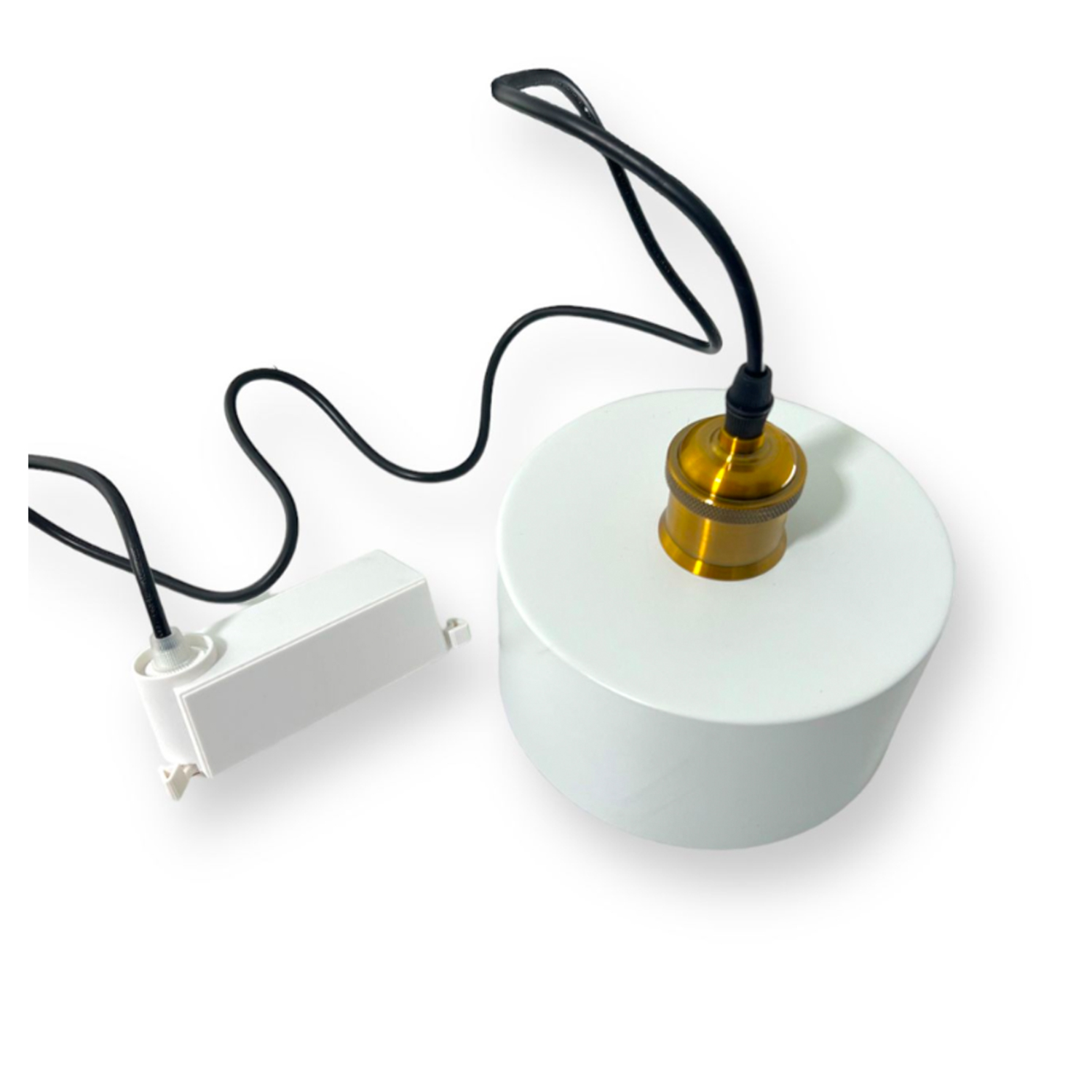 Lámpara Colgante Moderna Morava E-27 https://www.hbled.cl/wp-content/uploads/2025/04/75530271-4-1.jpeg
