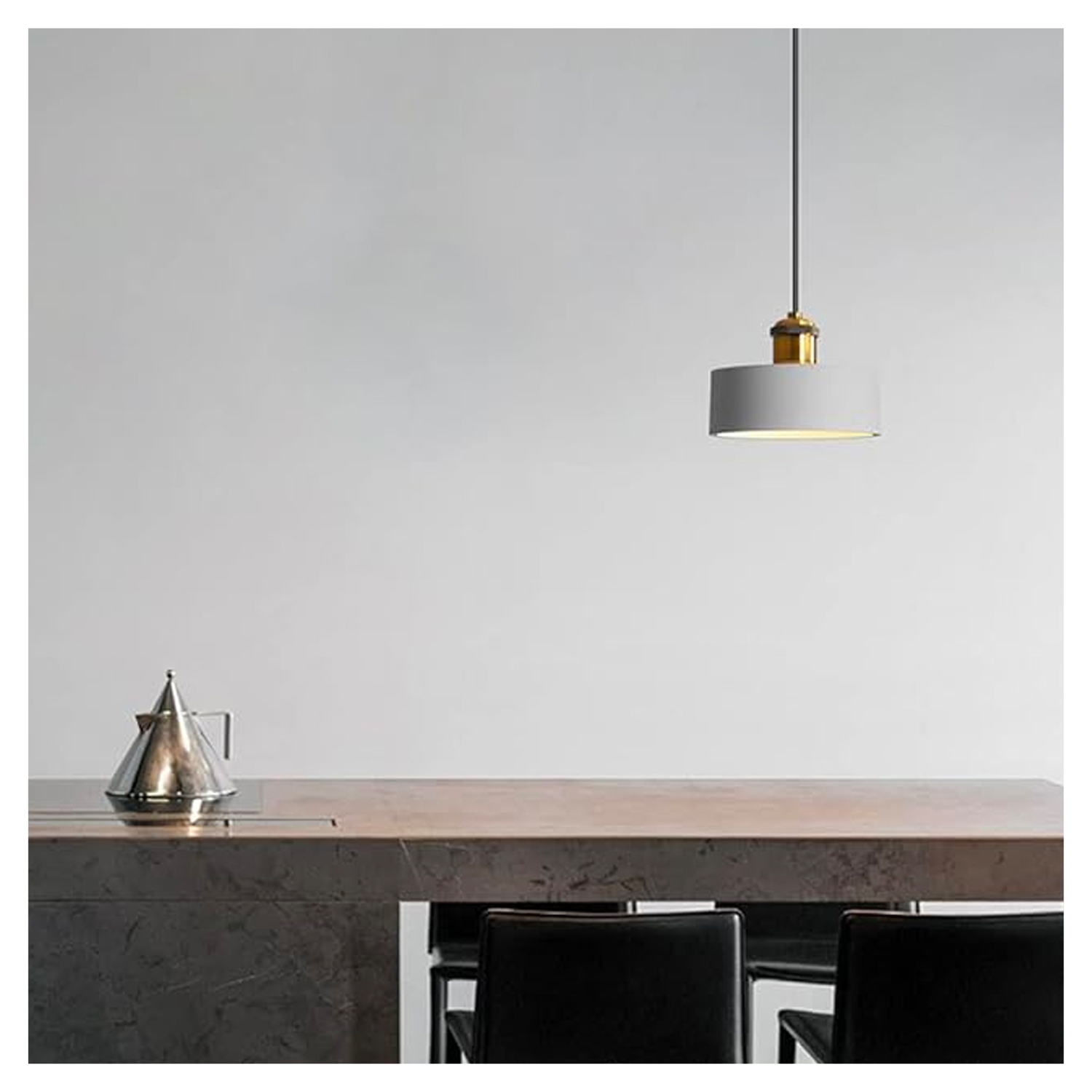Lámpara Colgante Moderna Morava E-27 https://www.hbled.cl/wp-content/uploads/2025/04/75530271-5-1.jpeg
