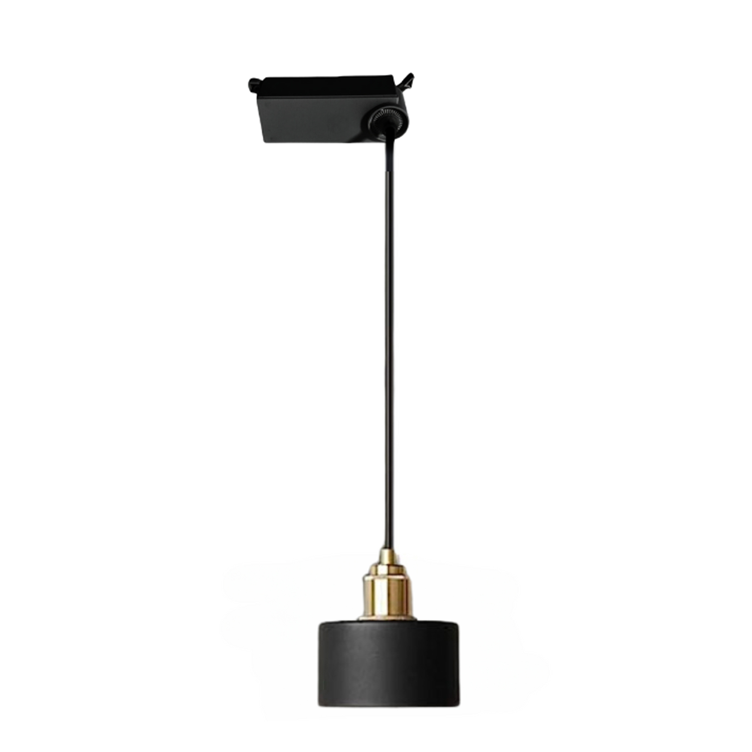 Lámpara Colgante Moderna Morava E-27 https://www.hbled.cl/wp-content/uploads/2025/04/75540272-1-1.jpg