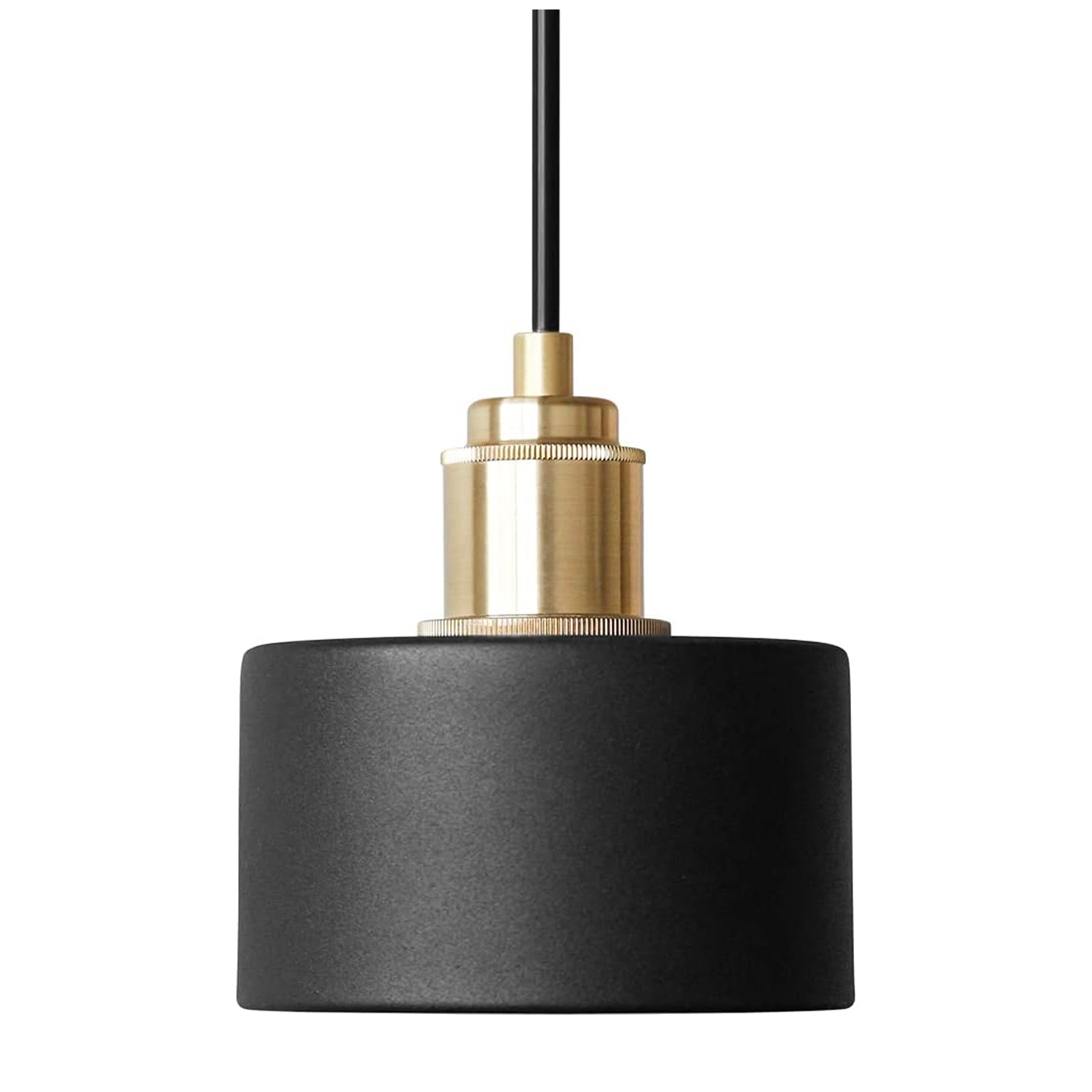 Lámpara Colgante Moderna Morava E-27 https://www.hbled.cl/wp-content/uploads/2025/04/75540272-2-1.jpg