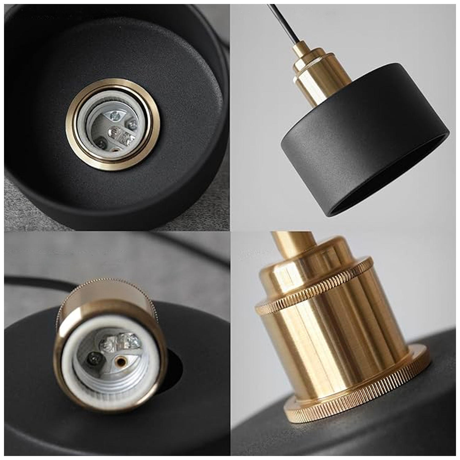 Lámpara Colgante Moderna Morava E-27 https://www.hbled.cl/wp-content/uploads/2025/04/75540272-3-1.jpg