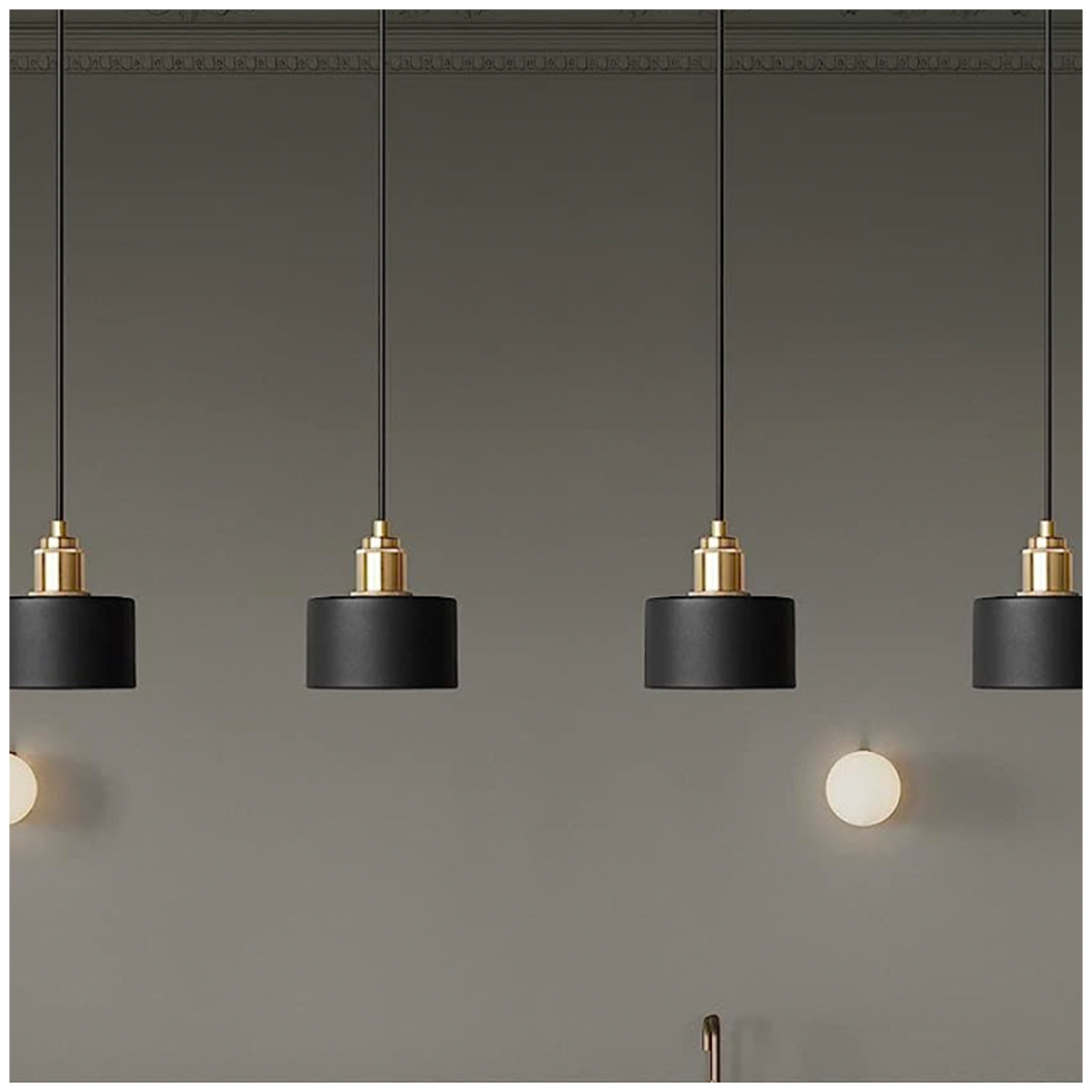 Lámpara Colgante Moderna Morava E-27 https://www.hbled.cl/wp-content/uploads/2025/04/75540272-4-1.jpg