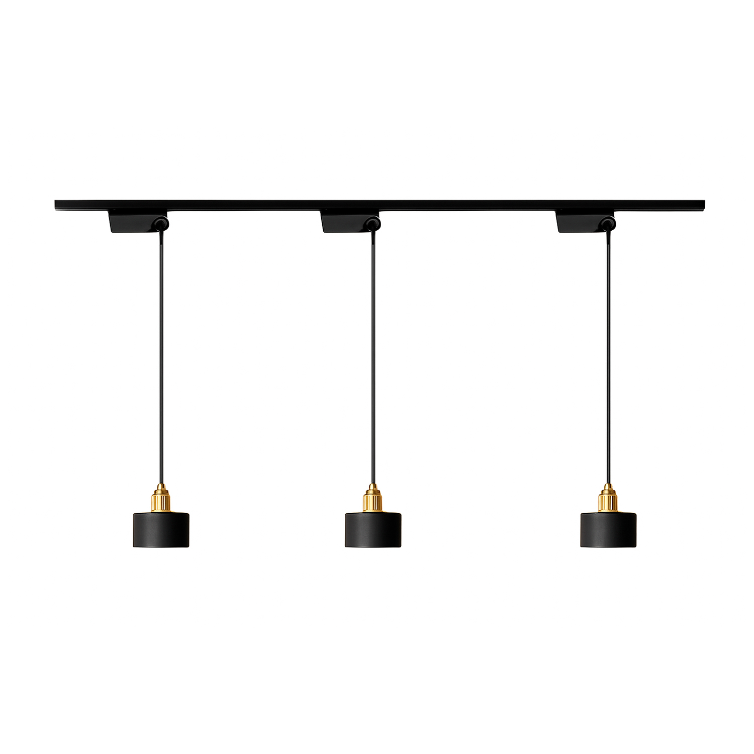Lámpara Colgante Moderna Morava E-27 https://www.hbled.cl/wp-content/uploads/2025/04/75540272-5-1.jpg