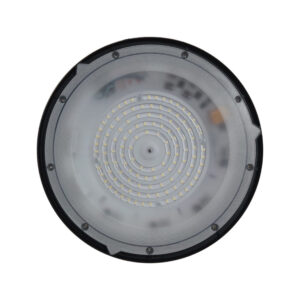 Campana LED UFO FLAT 100W Mega (SKU:919405)