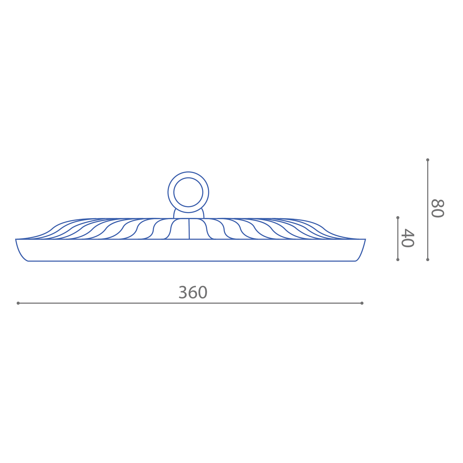 Campana LED UFO FLAT 150W Mega https://www.hbled.cl/wp-content/uploads/2025/04/919406-8.jpg