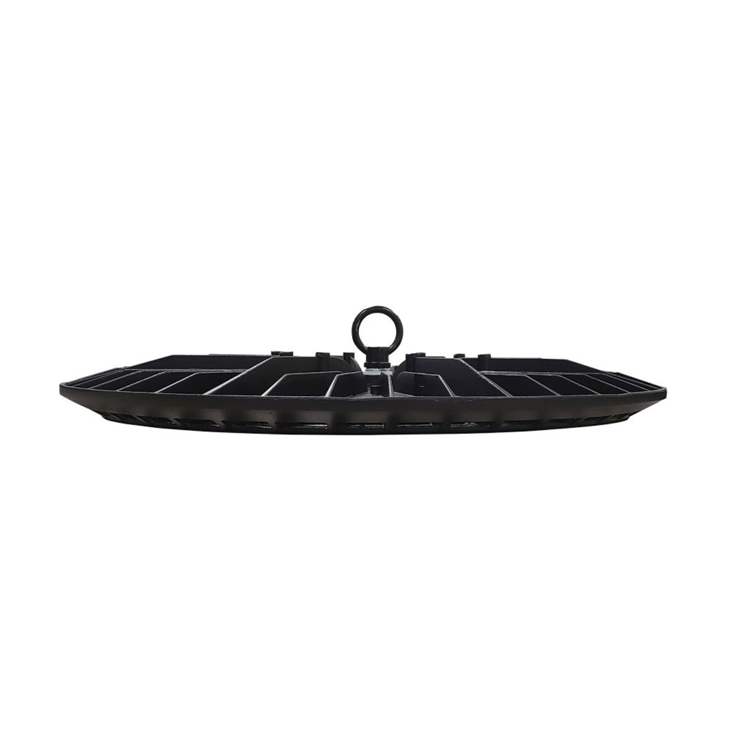 Campana LED UFO FLAT 200W Mega https://www.hbled.cl/wp-content/uploads/2025/04/919407-2.jpg